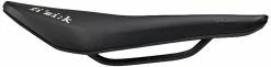 Fizik Selle Argo Tempo R5 -Vélos Soldes Fizik Tempo Argo R5 3