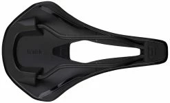 Fizik Selle Argo Tempo R5 -Vélos Soldes Fizik Tempo Argo R5 5