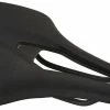 Fizik Selle Argo Tempo R5 160