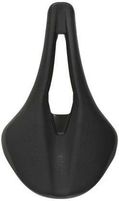 Fizik Selle Argo Tempo R5 160 -Vélos Soldes Fizik Tempo Argo R5 Sattel 20092421 b