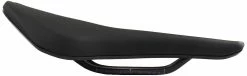 Fizik Selle Argo Tempo R5 150 -Vélos Soldes Fizik Tempo Argo R5 Sattel c