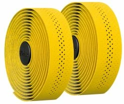 Fizik Tempo Microtex Bondcush Bande De Guidon Souple 10 Fizik Tempo Microtex Bondcush Bande De Guidon Souple -Vélos Soldes Fizik Tempo Microtex Bondcush Soft BT14 A00002 gelb