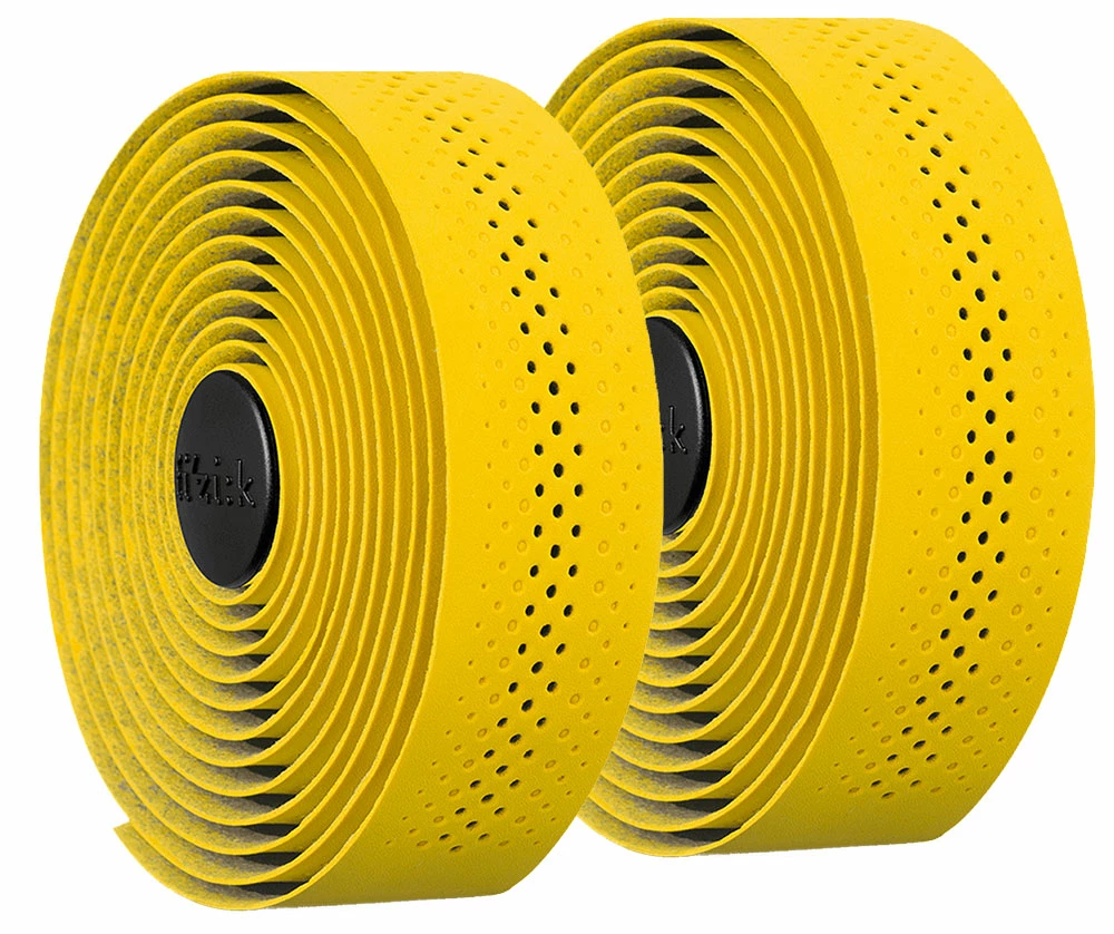 Fizik Tempo Microtex Bondcush Bande De Guidon Souple 5 Fizik Tempo Microtex Bondcush Bande De Guidon Souple – Image 5