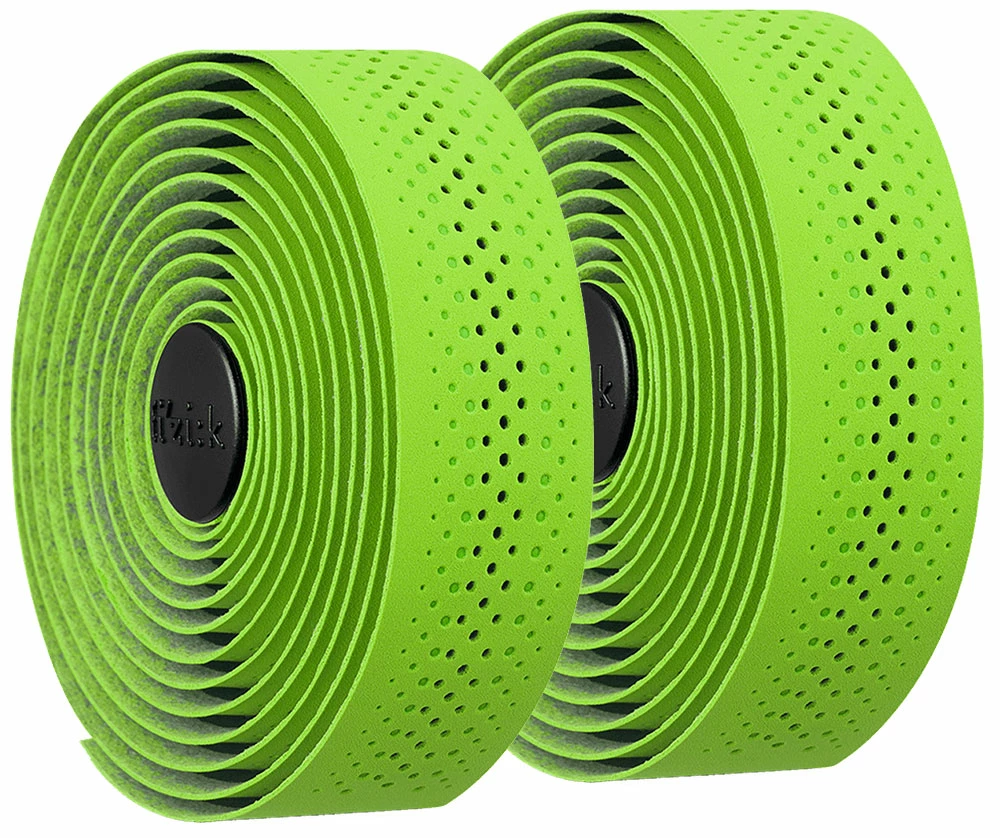 Fizik Tempo Microtex Bondcush Bande De Guidon Souple 3 Fizik Tempo Microtex Bondcush Bande De Guidon Souple – Image 3