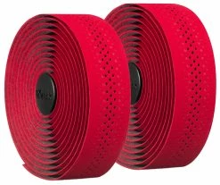 Fizik Tempo Microtex Bondcush Bande De Guidon Souple 9 Fizik Tempo Microtex Bondcush Bande De Guidon Souple -Vélos Soldes Fizik Tempo Microtex Bondcush Soft BT14 A00002 rot