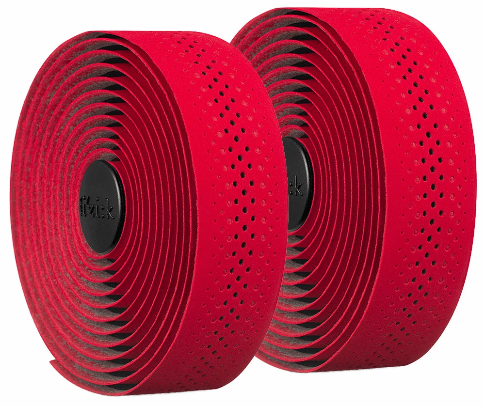 Fizik Tempo Microtex Bondcush Bande De Guidon Souple 4 Fizik Tempo Microtex Bondcush Bande De Guidon Souple – Image 4