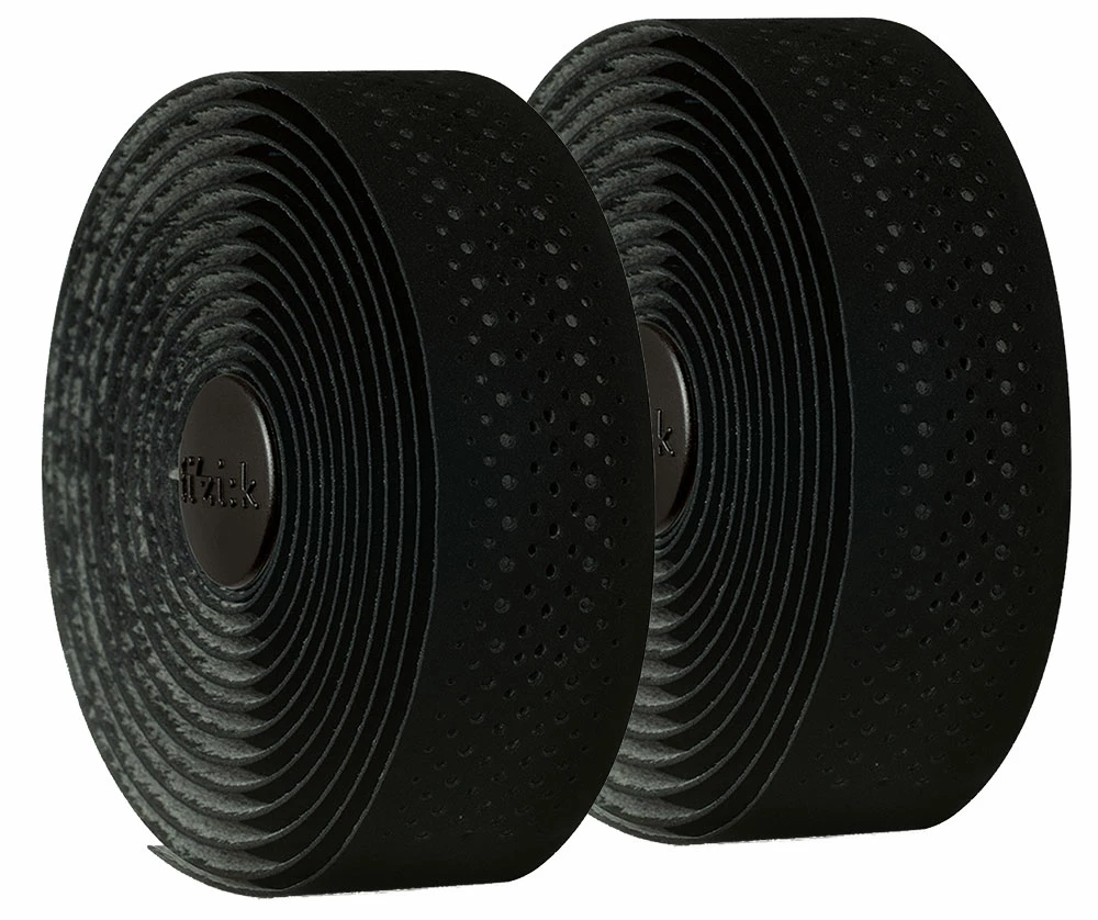 Fizik Tempo Microtex Bondcush Bande De Guidon Souple 2 Fizik Tempo Microtex Bondcush Bande De Guidon Souple – Image 2