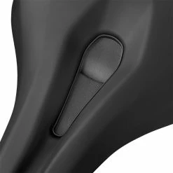 Fizik Selle E-Bike Terra Aidon X5 -Vélos Soldes Fizik Terra Aidon X5 3 1