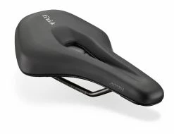 Fizik Selle E-Bike Terra Aidon X5 -Vélos Soldes Fizik Terra Aidon X5 4 1
