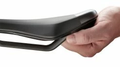 Fizik Selle E-Bike Terra Aidon X5 -Vélos Soldes Fizik Terra Aidon X5 5 1