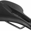 Fizik Selle Terra Argo Kium X3