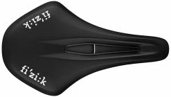 Fizik Selle Terra Argo Alloy X5 -Vélos Soldes Fizik Terra Argo X5 3