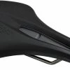 Fizik Selle Terra Argo X5