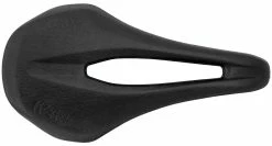 Fizik Vento Argo 00 -Vélos Soldes Fizik Vento Argo 00 20092732 b