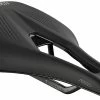 Fizik Selle Vento Argo R1
