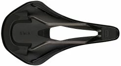 Fizik Selle Vento Argo R1 -Vélos Soldes Fizik Vento Argo R1 5