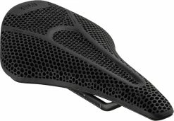 Fizik Selle Vento Argo R1 Adaptive 8 Fizik Selle Vento Argo R1 Adaptive -Vélos Soldes Fizik Vento Argo R1 Adaptive 3