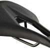 Fizik Selle Vento Argo R3