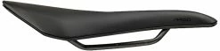 Fizik Selle Vento Argo R3 -Vélos Soldes Fizik Vento Argo R3 2