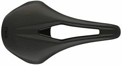 Fizik Selle Vento Argo R3 -Vélos Soldes Fizik Vento Argo R3 3