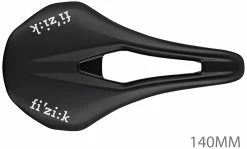 Fizik Selle Vento Argo R5 -Vélos Soldes Fizik Vento Argo R5 1
