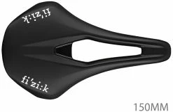 Fizik Selle Vento Argo R5 -Vélos Soldes Fizik Vento Argo R5 2