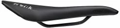 Fizik Selle Vento Argo R5 -Vélos Soldes Fizik Vento Argo R5 4