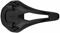Fizik Selle Vento Argo R5 -Vélos Soldes Fizik Vento Argo R5 5