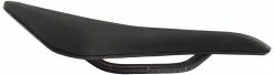 Fizik Selle Argo Vento R5 140 -Vélos Soldes Fizik Vento Argo R5 Sattel 20092419 c