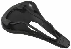 Fizik Selle Argo Vento R5 140 -Vélos Soldes Fizik Vento Argo R5 Sattel 20092419 d