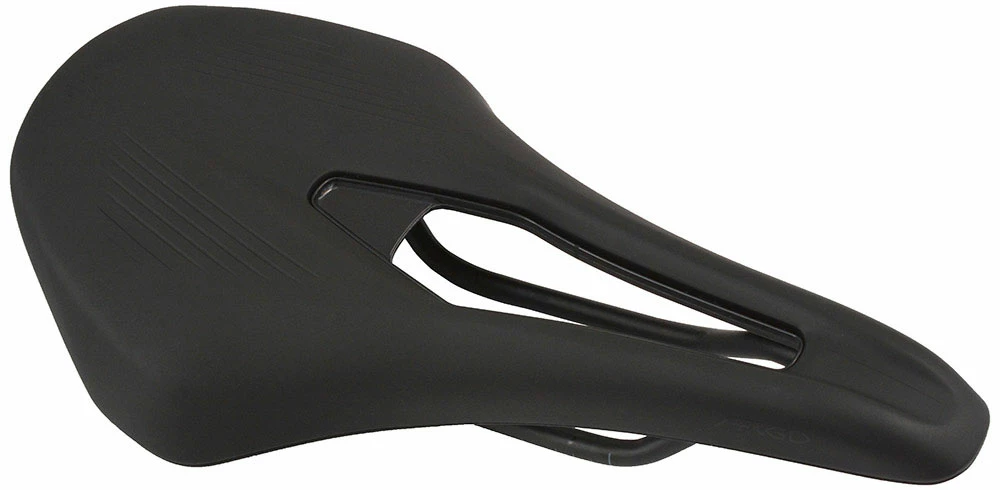 Fizik Selle Argo Vento R5 150 1 Fizik Selle Argo Vento R5 150