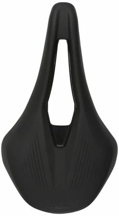 Fizik Selle Argo Vento R5 150 5 Fizik Selle Argo Vento R5 150 -Vélos Soldes Fizik Vento Argo R5 Sattel 20092420 b