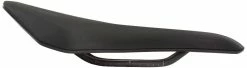 Fizik Selle Argo Vento R5 150 6 Fizik Selle Argo Vento R5 150 -Vélos Soldes Fizik Vento Argo R5 Sattel 20092420 c