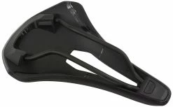 Fizik Selle Argo Vento R5 150 7 Fizik Selle Argo Vento R5 150 -Vélos Soldes Fizik Vento Argo R5 Sattel 20092420 d