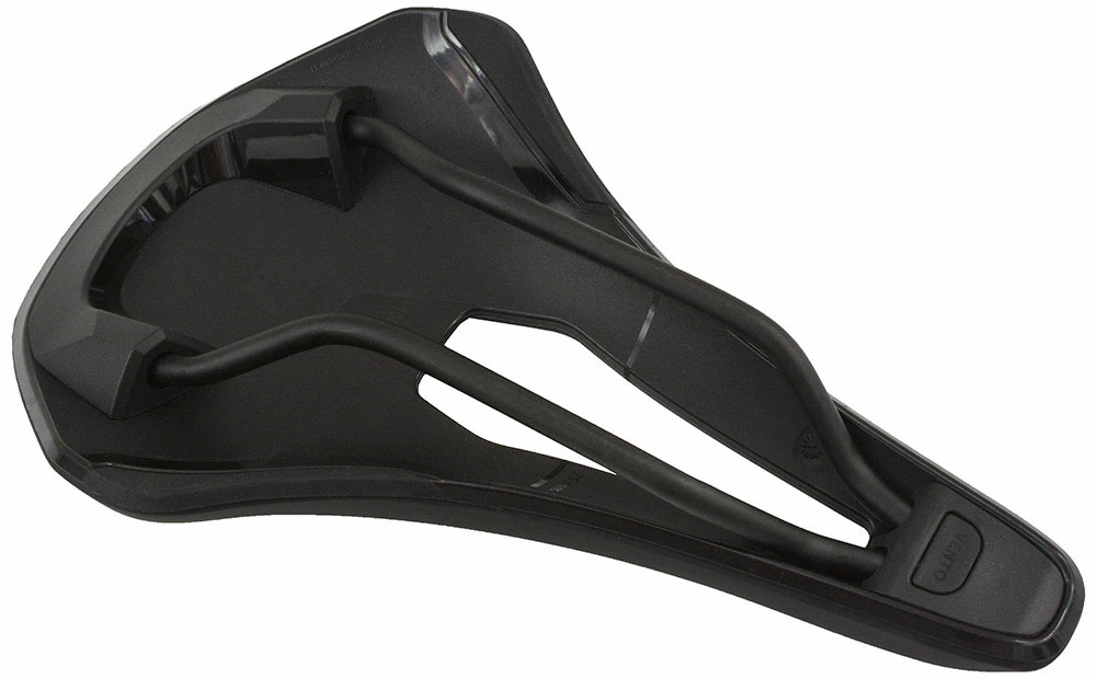 Fizik Selle Argo Vento R5 150 4 Fizik Selle Argo Vento R5 150 – Image 4