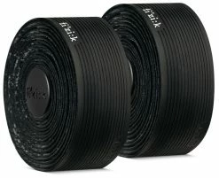Fizik Vento Microtex Tacky Bande De Guidon -Vélos Soldes Fizik 20072434 vento microtex tacky black