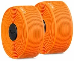 Fizik Vento Microtex Tacky Bande De Guidon -Vélos Soldes Fizik 20072434 vento microtex tacky orange fluo