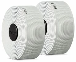 Fizik Vento Microtex Tacky Bande De Guidon -Vélos Soldes Fizik 20072434 vento microtex tacky white