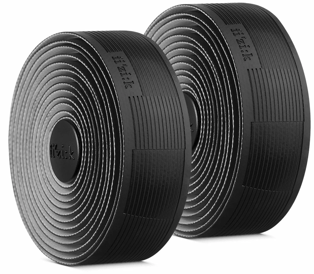 Fizik Vento Solocush Tacky Bande De Guidon 1 Fizik Vento Solocush Tacky Bande De Guidon