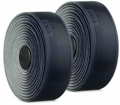 Fizik Vento Solocush Tacky Bande De Guidon 8 Fizik Vento Solocush Tacky Bande De Guidon -Vélos Soldes Fizik 20072434 vento solocush tacky blue