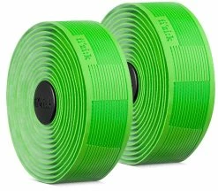 Fizik Vento Solocush Tacky Bande De Guidon 9 Fizik Vento Solocush Tacky Bande De Guidon -Vélos Soldes Fizik 20072434 vento solocush tacky green