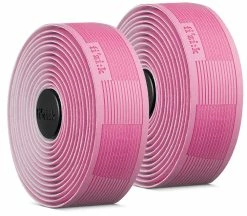 Fizik Vento Solocush Tacky Bande De Guidon 11 Fizik Vento Solocush Tacky Bande De Guidon -Vélos Soldes Fizik 20072434 vento solocush tacky pink