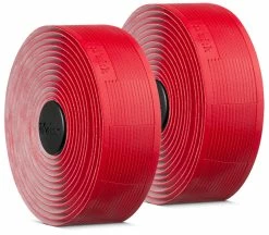 Fizik Vento Solocush Tacky Bande De Guidon 10 Fizik Vento Solocush Tacky Bande De Guidon -Vélos Soldes Fizik 20072434 vento solocush tacky red