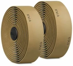 Fizik Bande De Guidon Terra Microtex Bondcush Tacky -Vélos Soldes Fizik 20072455 terra microtex bondcush tacky brown