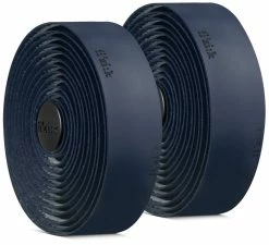 Fizik Bande De Guidon Terra Microtex Bondcush Tacky -Vélos Soldes Fizik 20072455 terra microtex bondcush tacky dark blue