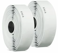 Fizik Bande De Guidon Terra Microtex Bondcush Tacky -Vélos Soldes Fizik 20072455 terra microtex bondcush tacky white