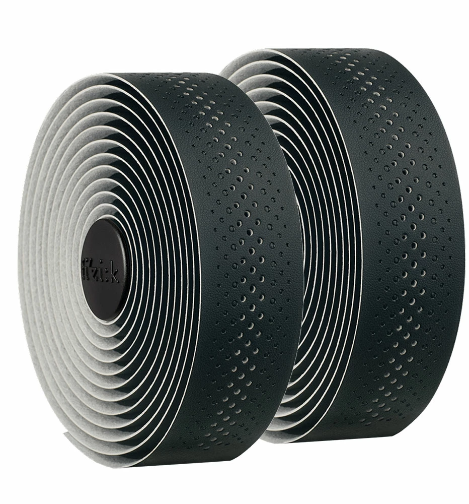 Fizik Bande De Guidon Tempo Microtex Bondcush Classic 1 Fizik Bande De Guidon Tempo Microtex Bondcush Classic