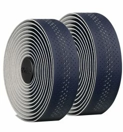 Fizik Bande De Guidon Tempo Microtex Bondcush Classic 8 Fizik Bande De Guidon Tempo Microtex Bondcush Classic -Vélos Soldes Fizik 20072510 tempo microtex bondcush classic blue