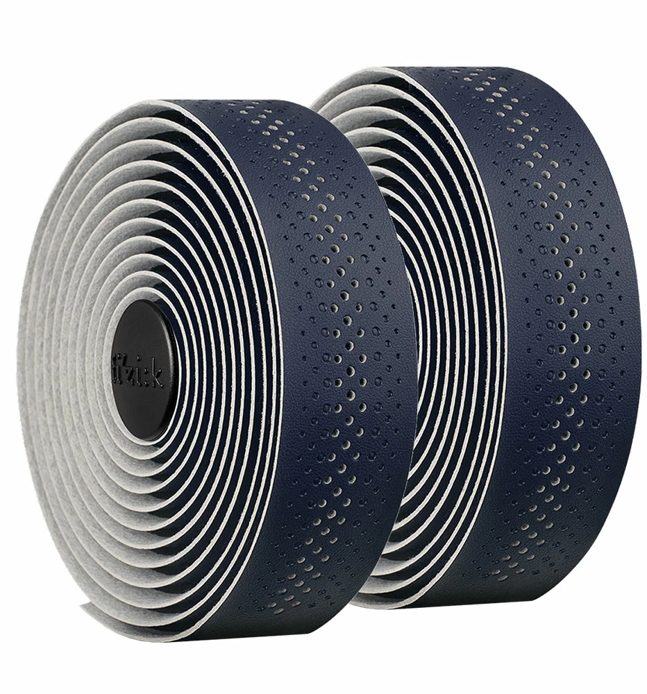 Fizik Bande De Guidon Tempo Microtex Bondcush Classic 3 Fizik Bande De Guidon Tempo Microtex Bondcush Classic – Image 3