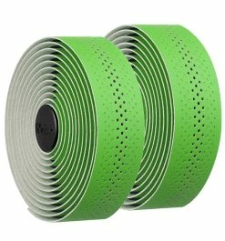 Fizik Bande De Guidon Tempo Microtex Bondcush Classic 9 Fizik Bande De Guidon Tempo Microtex Bondcush Classic -Vélos Soldes Fizik 20072510 tempo microtex bondcush classic green